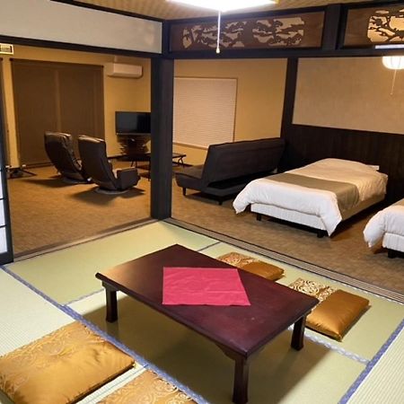 お宿 勝 Nagiso Ngoại thất bức ảnh
